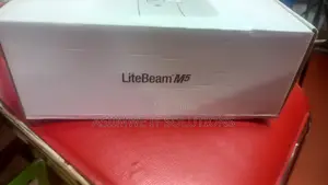 Ubiquiti Litebeam M5