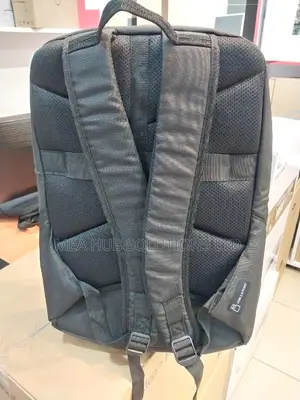 Hp Pavilion Gaming Backpack