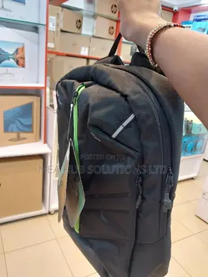 Hp Pavilion Gaming Backpack