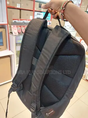 Hp Pavilion Gaming Backpack