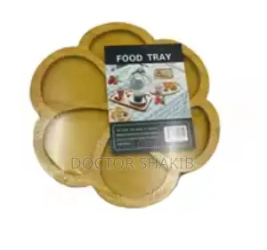 New Stylish Wooden Dried Fruit And Nuts Tray