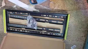 LED Wall Mount for 24 to 65 Inches