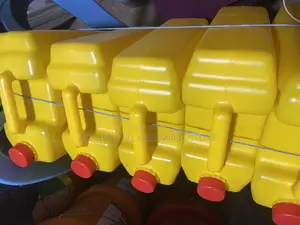 10litre Jerrycans