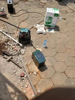 Automatic Gate Services