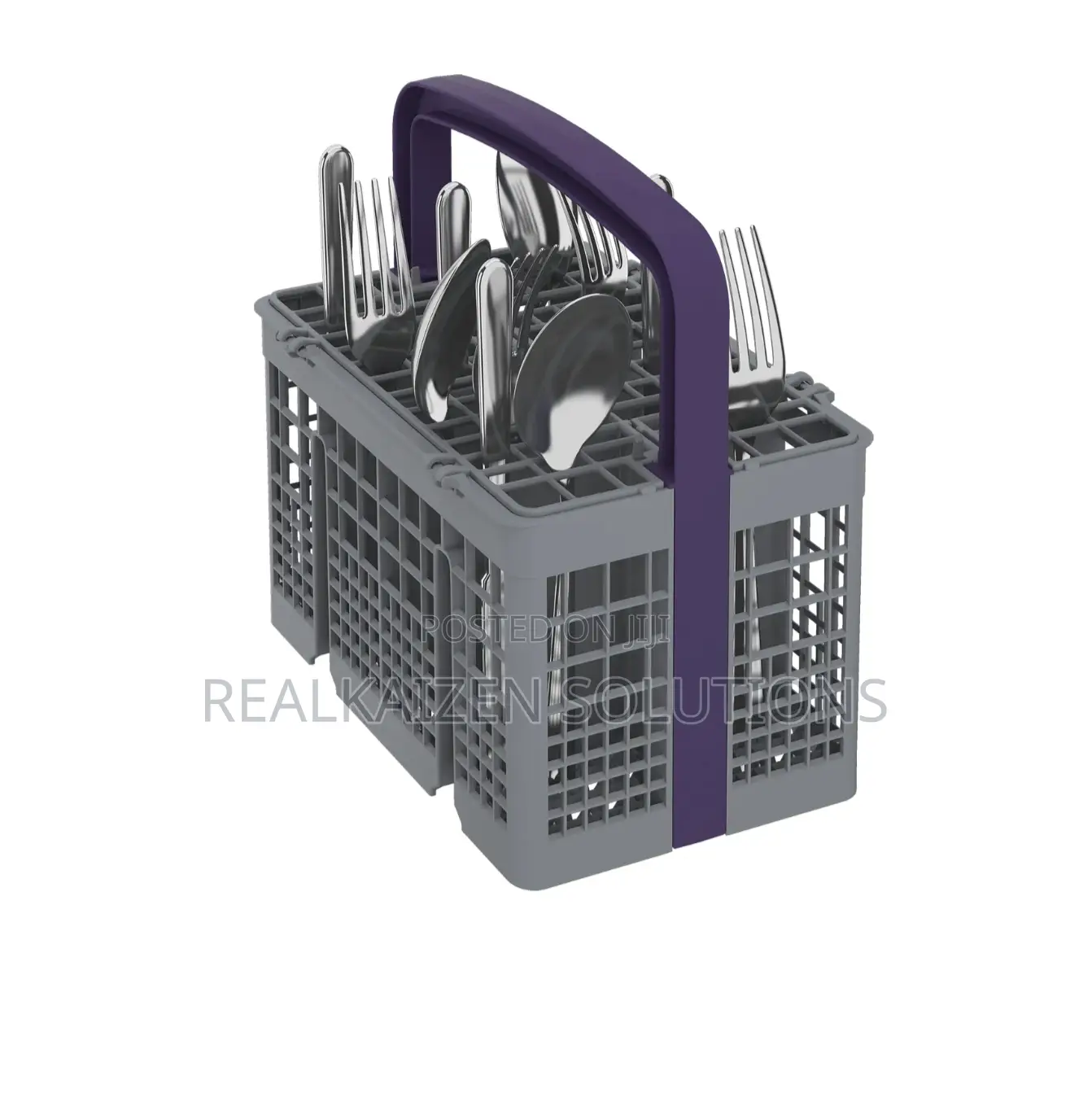 BEKO Hygienicshield 14 Place Gray Freestanding Dishwasher