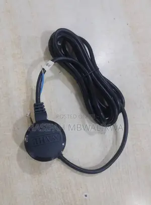 Wahl Original Trimmer Power Cable