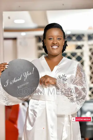 Wedding Pictures