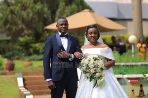 Wedding Pictures
