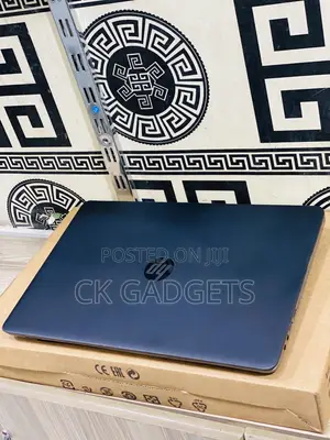 Laptop HP 248 G1 8GB AMD Ryzen 7 HDD 500GB