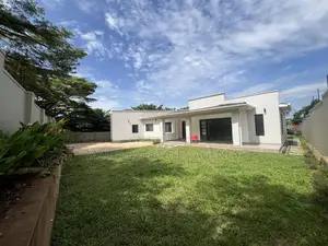 Furnished 3bdrm Apartment in Bugolobi, Central Division for sale