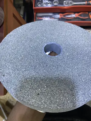 Griding Wheel