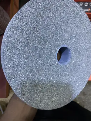 Griding Wheel