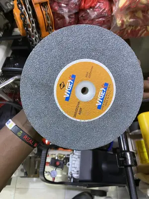 Griding Wheel