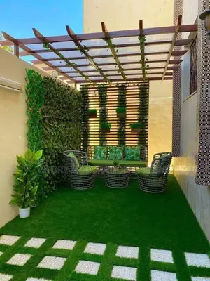 Grass Carpets (Artificial Turf)