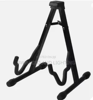Guitar Stand