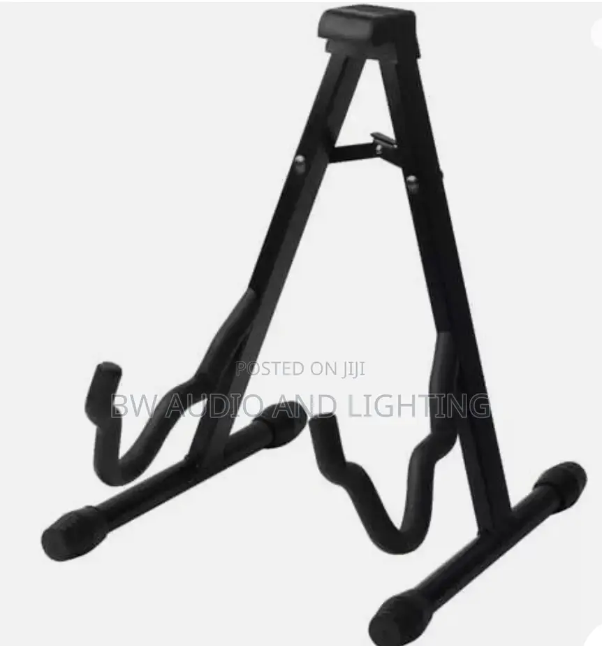 Guitar Stand