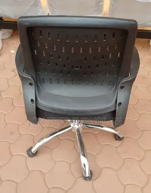 Office Chair Mesh