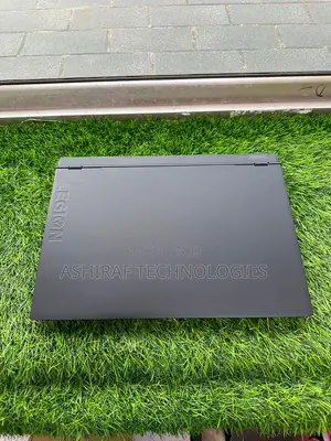 Laptop Lenovo Legion Y530 16GB Intel Core I7 HDD 1T