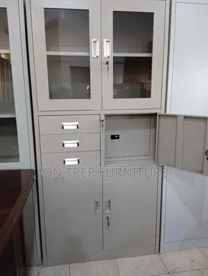 File Cabinet
