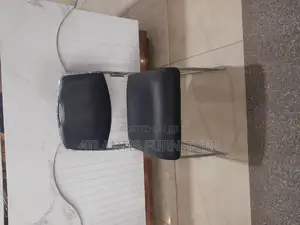 Office Chair Office Chair
