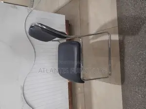 Office Chair Office Chair