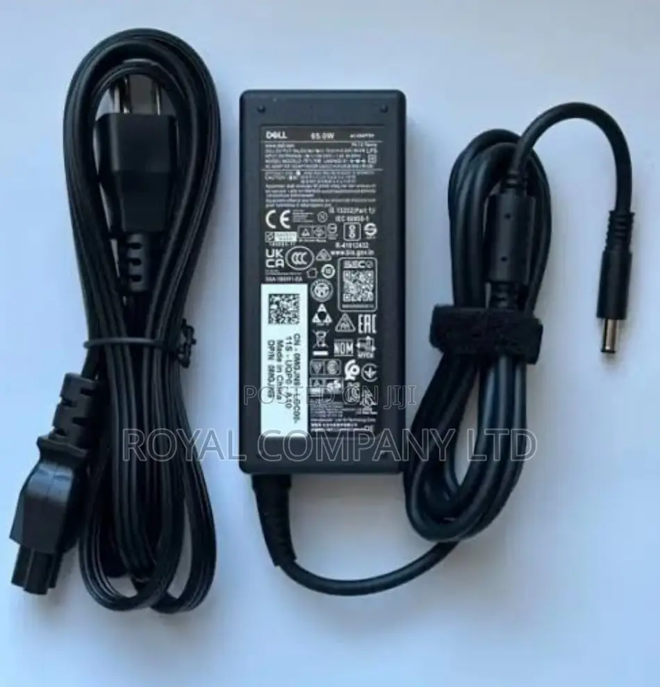 Laptop Adapter /Laptop Charger /Original