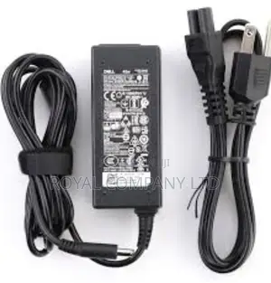 Laptop Charger