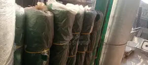Agricultural / Construction / Scaffolding Shadenets