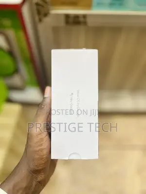 Google Pixel Watch 2
