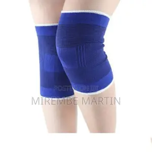 Knee Support.