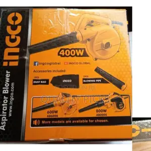 Ineco Air Blower