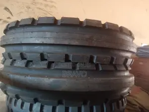 750-16 MRF Tractor Tyres Highway.