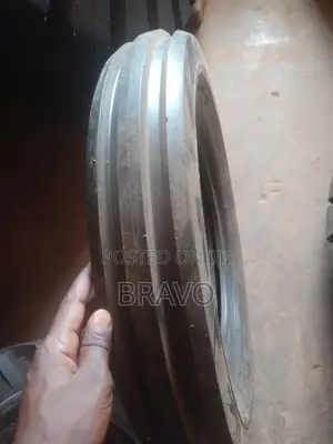 500-15 in Front Tractor Tyres.