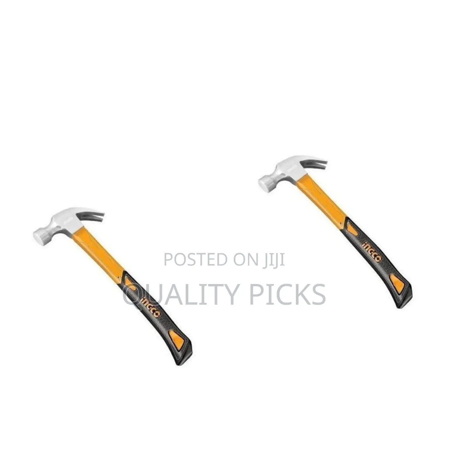 Ingco Hammer