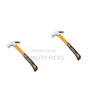Ingco Hammer