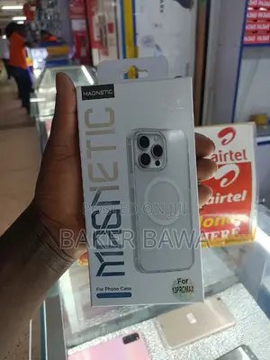 iPhone 13 Pro Max Cases