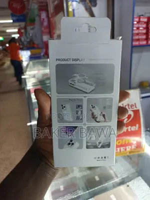 iPhone 13 Pro Max Cases