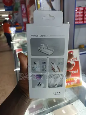 iPhone 13 Pro Max Cases