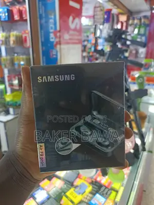 Samsung Air F9 Pro