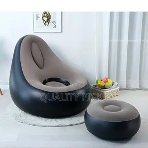 Inflatable Chair