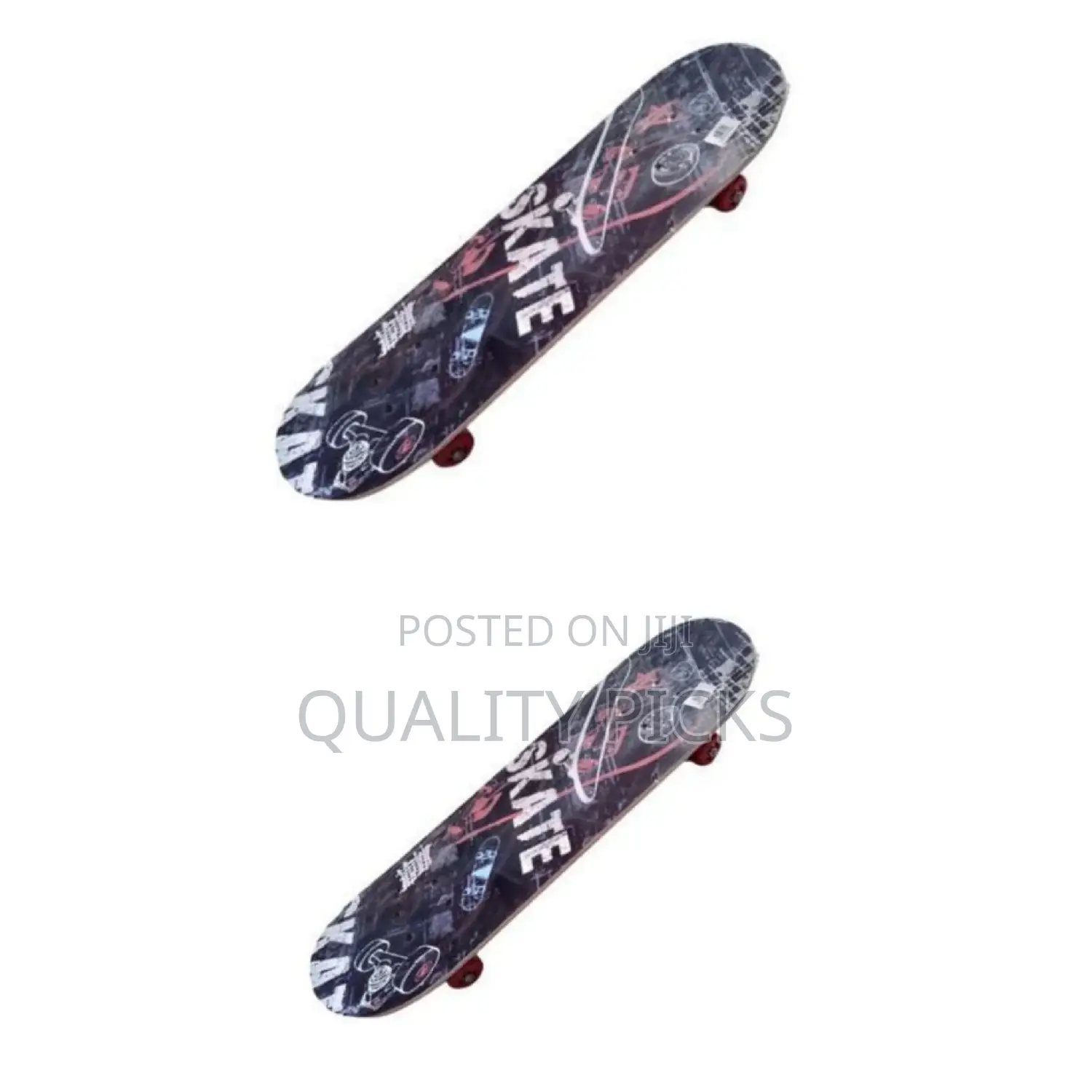 Kids Skate Board