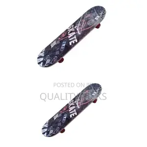 Kids Skate Board