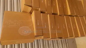 Unifi AC Lite Access Point