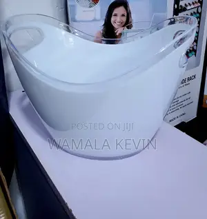 Ice Bucket