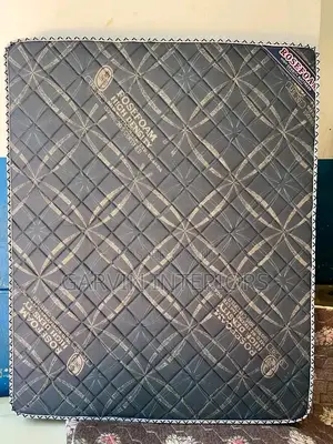 Roseform Mattress