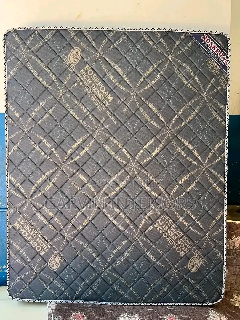 Roseform Mattress