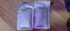 Spark Machine Powder/Cold Spark Machine Powder/Spark Machine