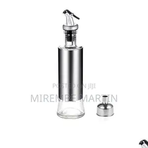 350ml Vinegar Oil Bottle Sprayer.