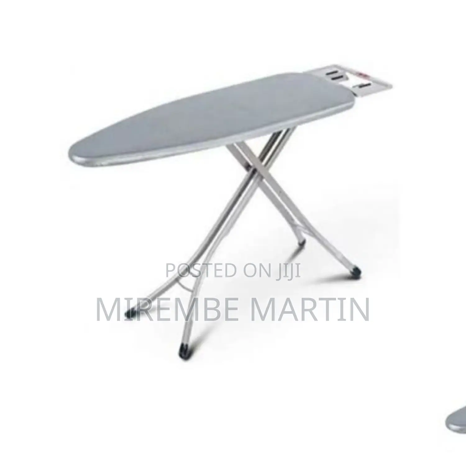 15*48 Ironing Board.