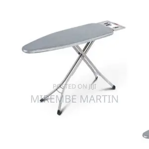 15*48 Ironing Board.